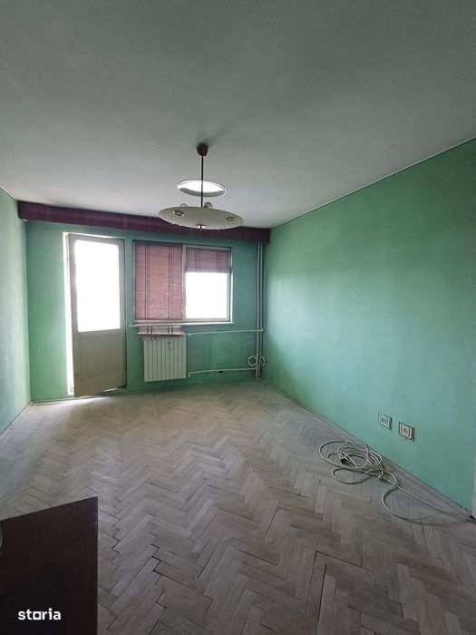 Inel 2 - Salvare 2 Camere Circular 50 Mp. Gaze La Usa, Pret 74.900 Eur