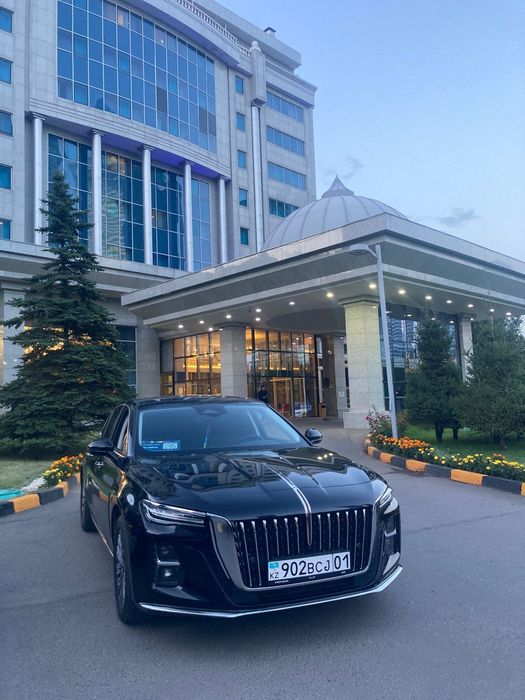 Аренда авто под такси
