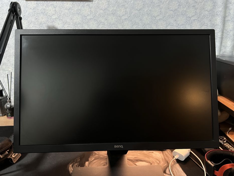 Монитор BenQ GL 2480