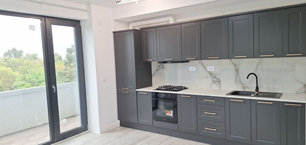 Servicii montaj mobila Dedeman Galați