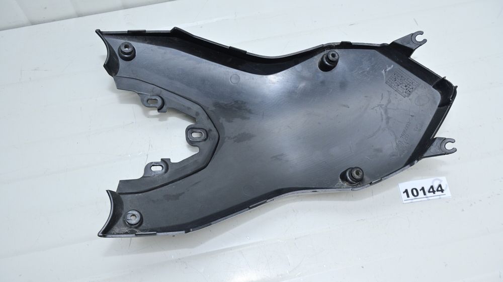 BMW F800GS Adventure 2008 - 2016 Carena Centrala Rezervor Benzina