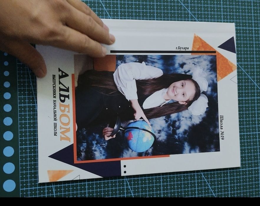 Vinetkaga zakazlar qabul qilamiz