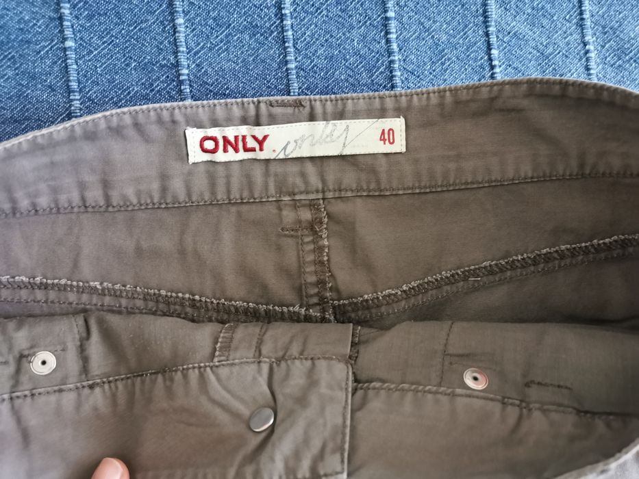 Поли, различни модели - 5 лв.