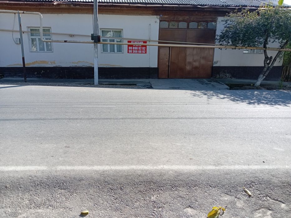 Дом продаётся срочно!!! Цена договорная. Дом14 соток. Черняевка Сарке