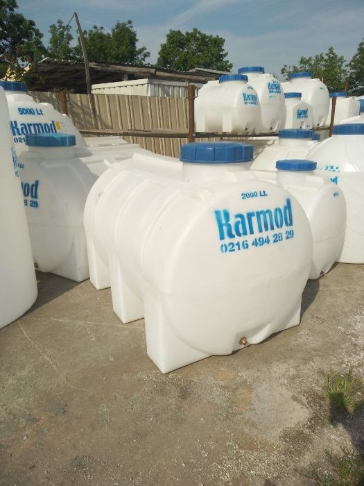 2т/2м3/2000л/Цистерна/Резервоар/Бидон-вода/мляко/гориво/Цяла България!