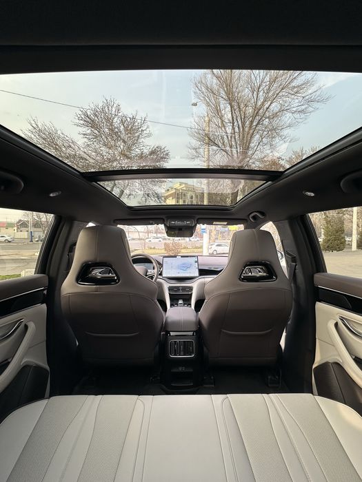 Byd champion ev smart full позиция сотилади