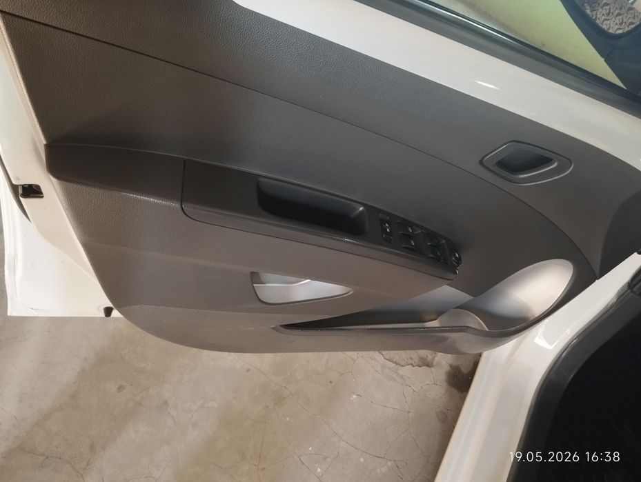 Spark sotiladi 2020 avtomat