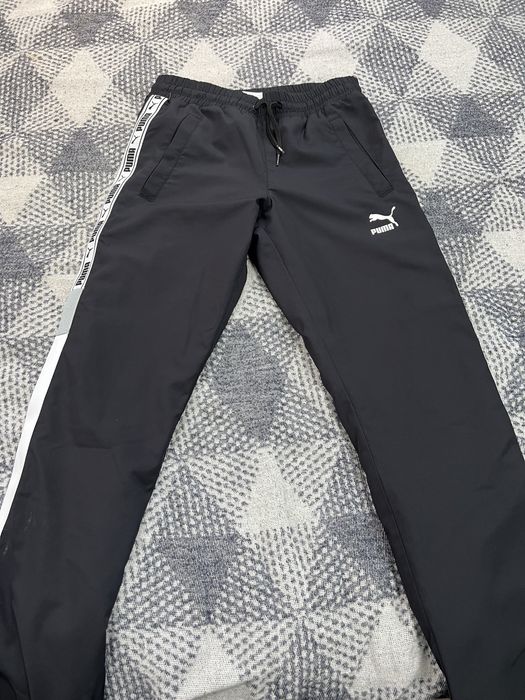 Puma панталони