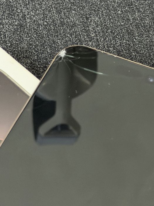 Iphone 16 pro max 1tb