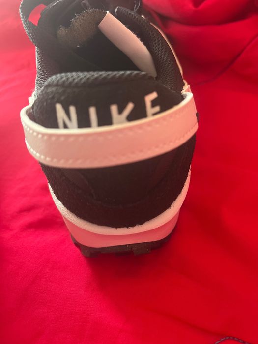 Оригинални маратонки на Nike