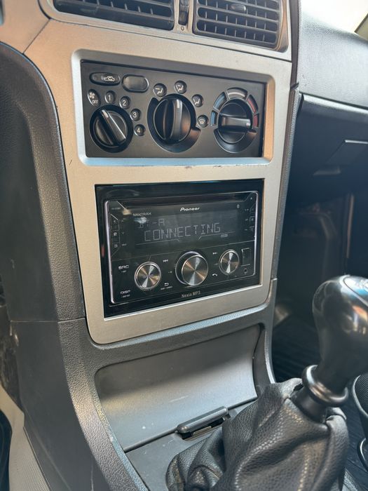 Nexia2 1.6L 2016-yil