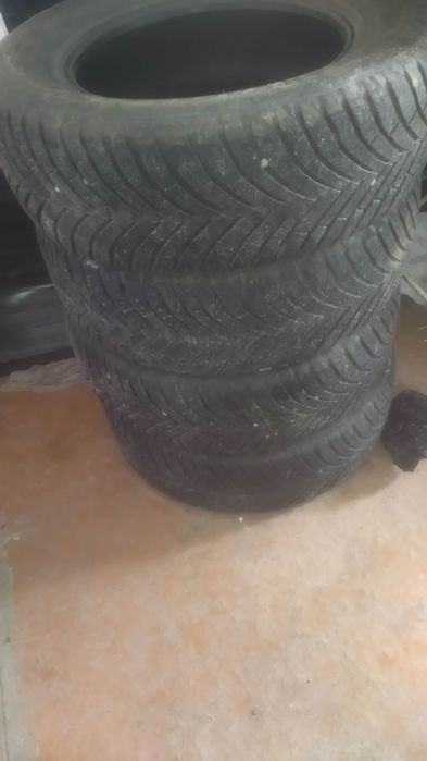 Балон сотилади  коболтга