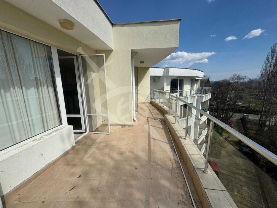 Продава се Ателие в к.к. Слънчев бряг - 65 кв.м за 999 €/кв.м - Снимка #10