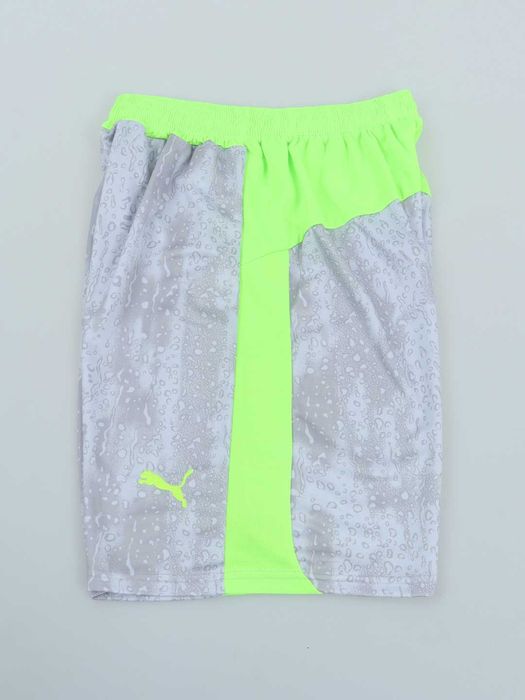 Форма Футбольная Манчестер сити