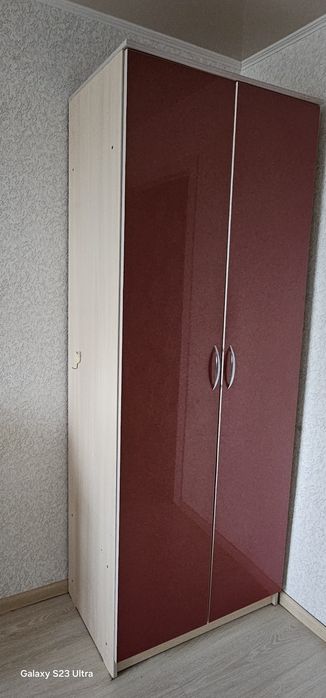 Шкаф для спальни,детской