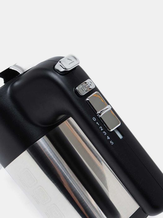 Миксер Sonifer SF-7023