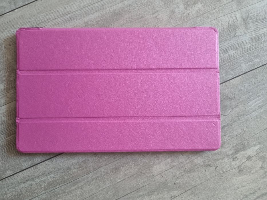 Таблет Samsung Galaxy Tab A 10 инча