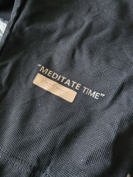 Продам мужские штаны