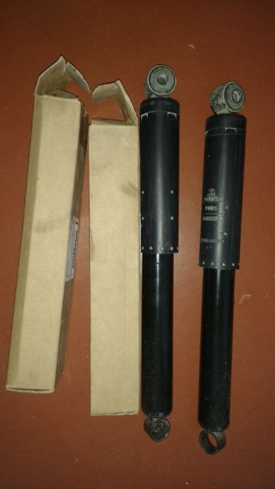 продается амортизатор