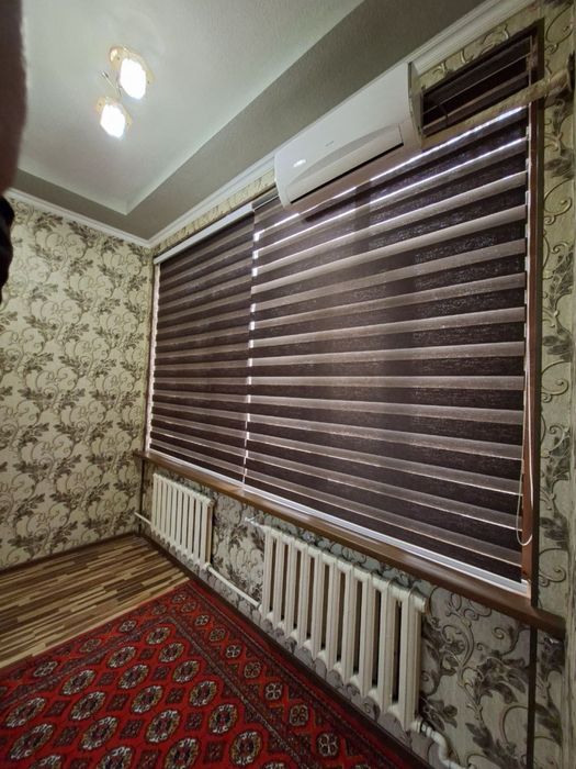 ПРОДАЕТСЯ 2-х комнатная квартира