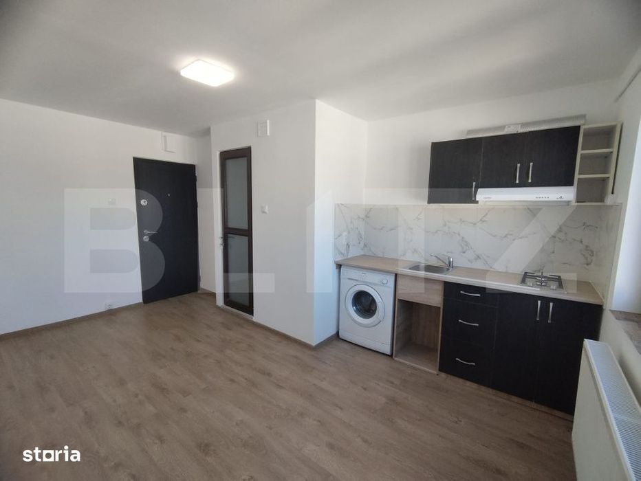 Camera camin, 17 mp, zona Bularga - Jumbo