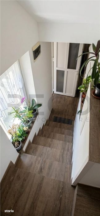 RECO Apartament cu 2 camere Episcopia