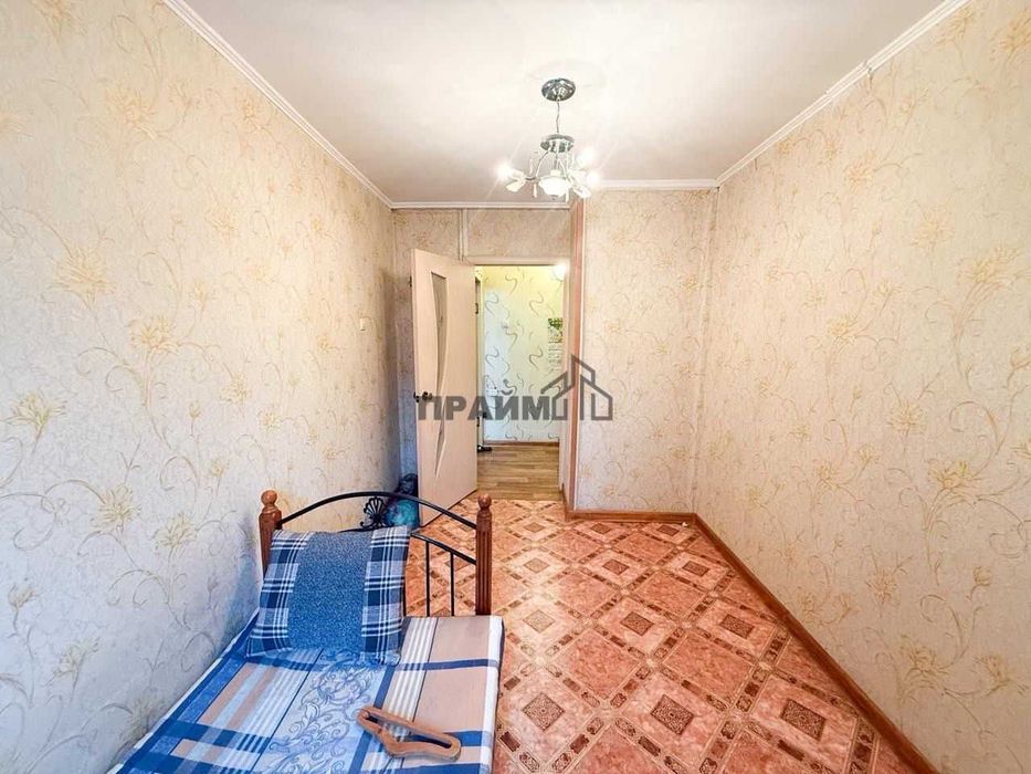 ПРОДАМ 2Х ком. Самал (Эйли ПРАЙМ)