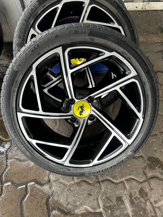 Diska balon sotiladi 16