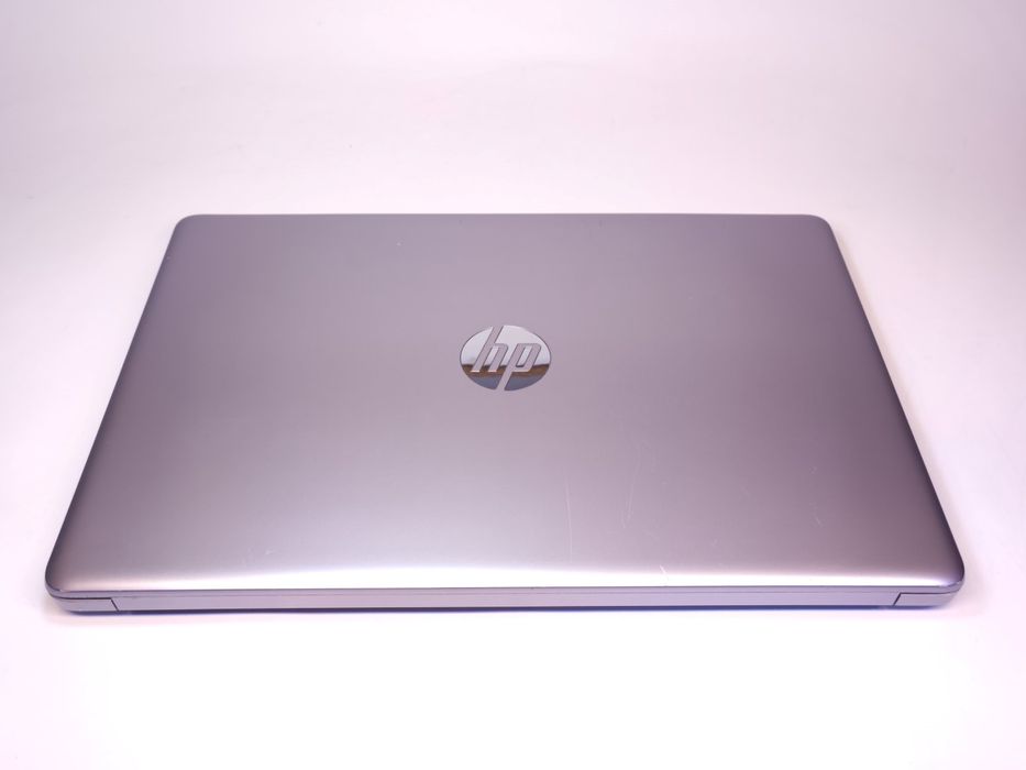 HP 250 G7 Intel Core i3-1005G1 1.2Ghz SSD 512GB/8GB | #D91749
