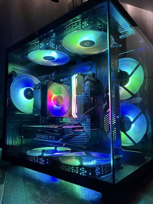 Срочно весь комплект