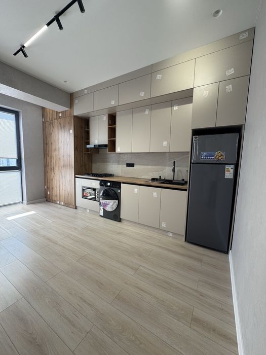 Oshxona mebel кухонная мебел kuxinniy mebel