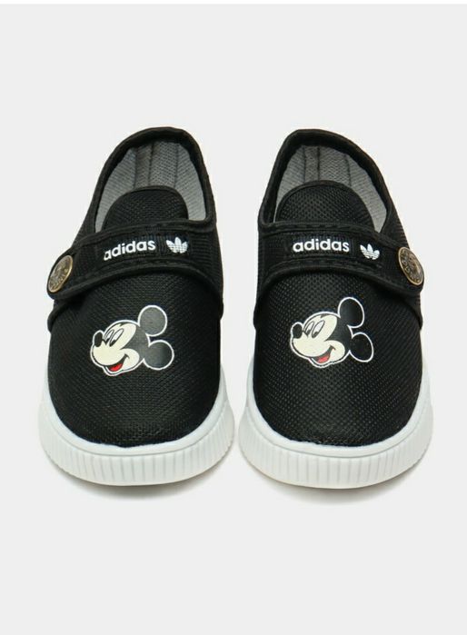 Bolalar ketalar judayam yengil va yumshoq.