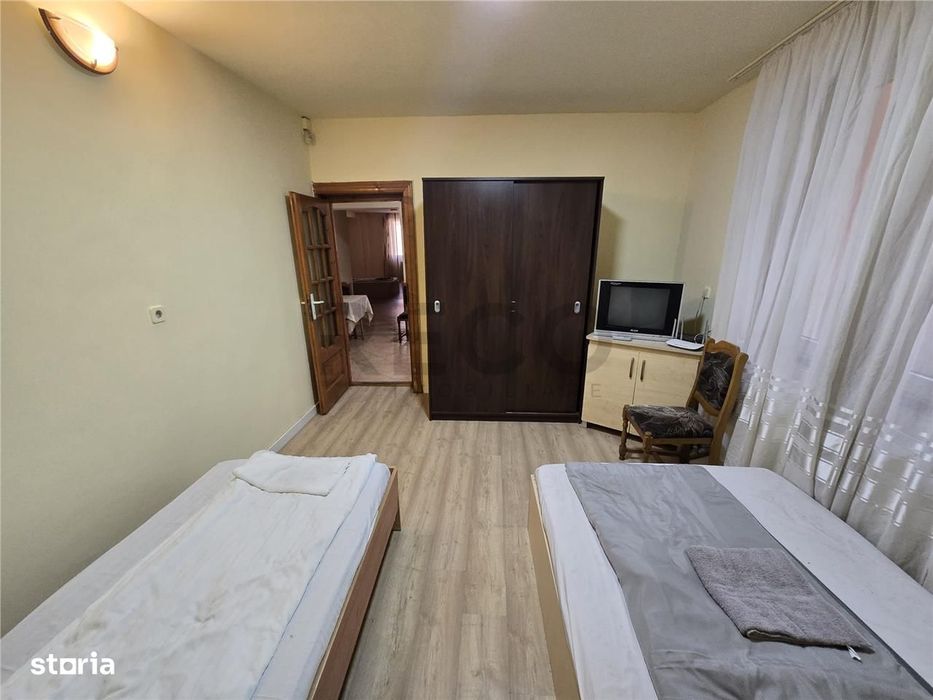RECO Apartament in Oradea