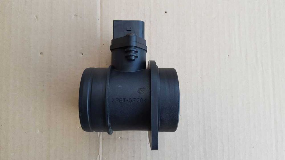 Debitmetru/senzor aer - OEM VW Skoda Seat Audi