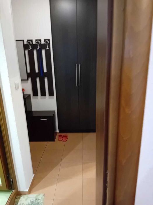 Продава се Двустаен апартамент в Сандански - 51 кв.м за 1020 €/кв.м - Снимка #4