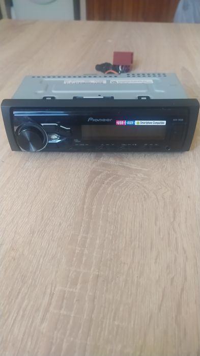 Плеър за кола Pioneer