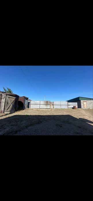 3 болмели уй сатылады