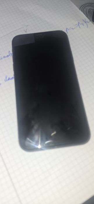 Iphone 11 de piese