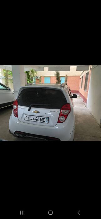 Арендага сотилади