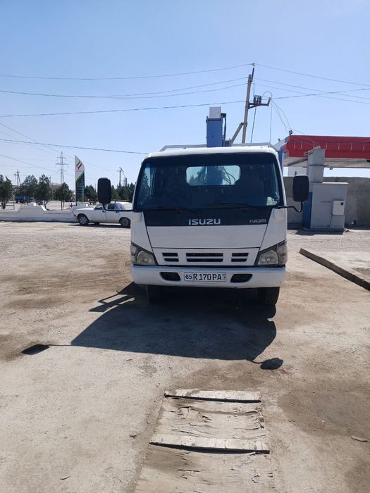 Манипулятор сотилади