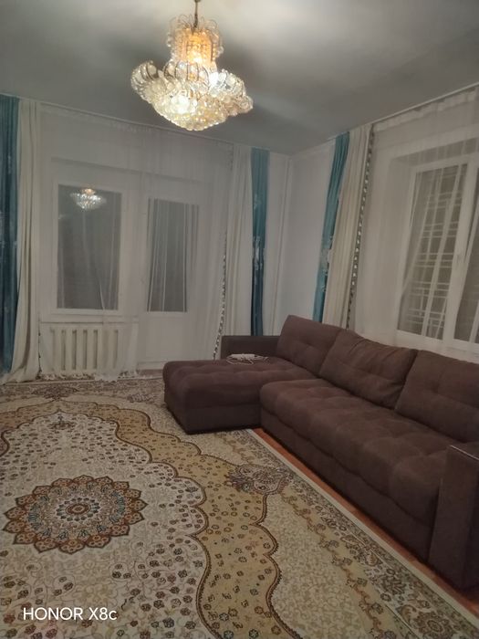 Сдам срочно дом в ареду