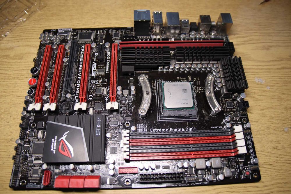 Fractal Design Define C  компютър за части