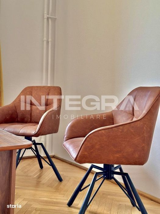 Apartament 110 Mp | 3 Dormitoare Langa UMF | Str. Republicii | Zona UM — fotografia 3