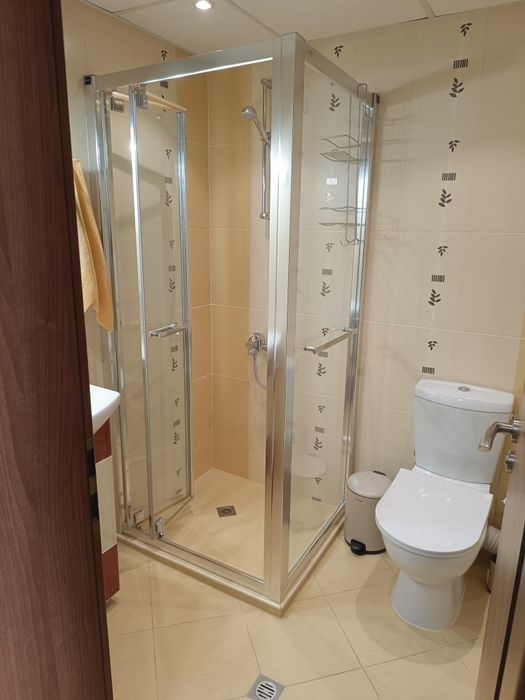 Дава се под наем Двустаен апартамент в София, Зона Б-18 - 60 кв.м за 648.21 € - Снимка #7