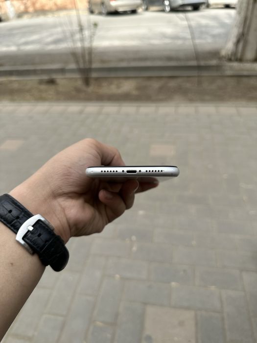 Айфон xr 81% / iphone хр