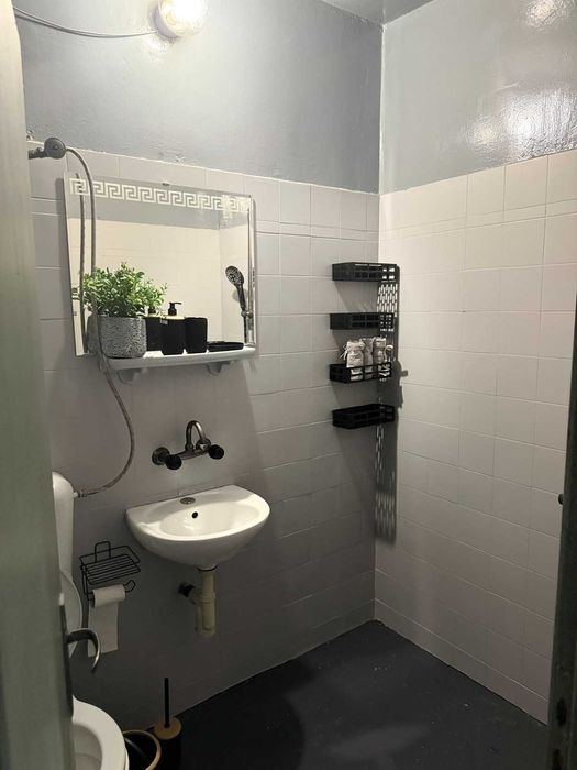 Дава се под наем Двустаен апартамент в София, 7-ми 11-ти километър - 70 кв.м за 612 € - Снимка #19