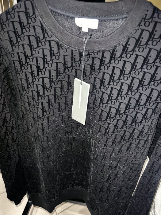 Продавам мъжки блузи Промоция купуваш 1 получаваш 2