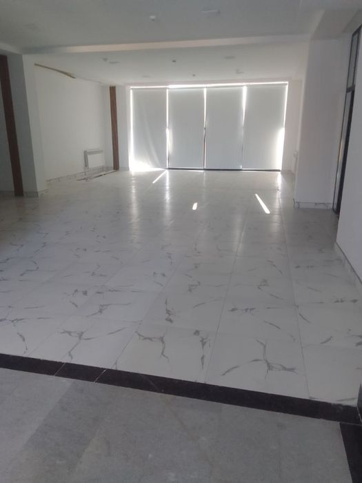 Кафел хизматлари  сифатли тез бажариб берамиз. Улугбек