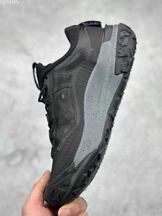 Нови мъжки маратонки NIKE ACG Mountain Fly 2 Low ACG размер 42