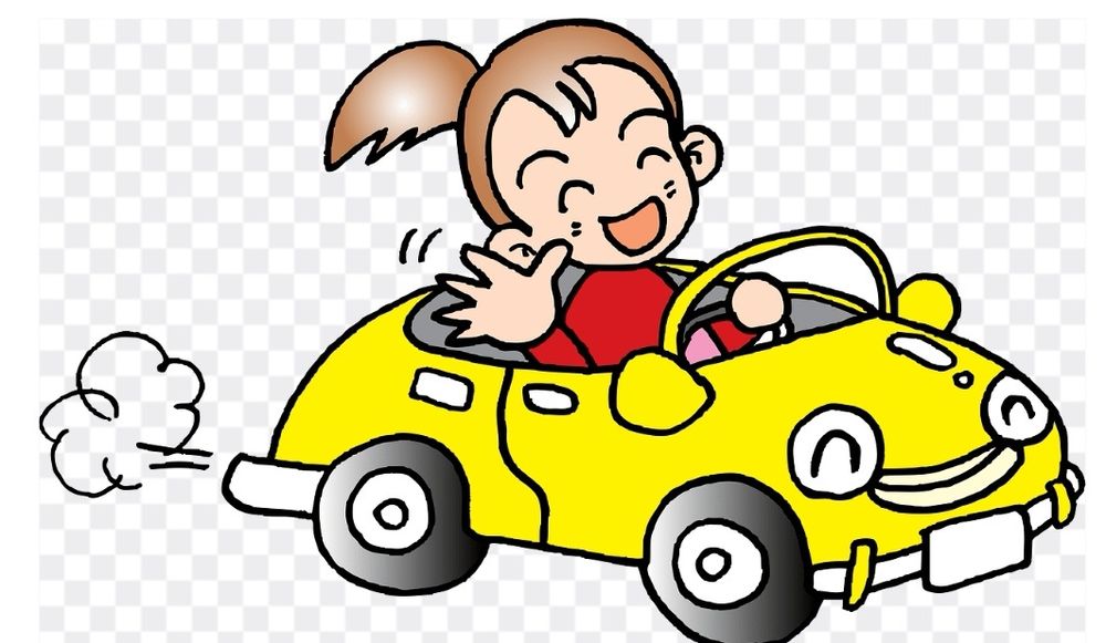 Curse Târgoviște București